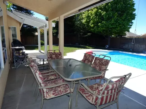 408 Amherst Pl, Redding, CA 96003 photo 30