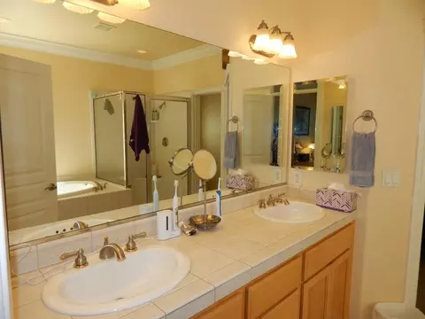 408 Amherst Pl, Redding, CA 96003 photo 19