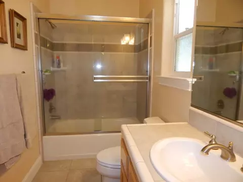 408 Amherst Pl, Redding, CA 96003 photo 43