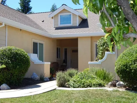 408 Amherst Pl, Redding, CA 96003 photo 59