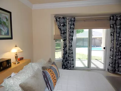 408 Amherst Pl, Redding, CA 96003 photo 22