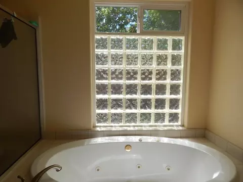408 Amherst Pl, Redding, CA 96003 photo 17