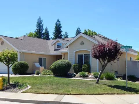 408 Amherst Pl, Redding, CA 96003 photo 53