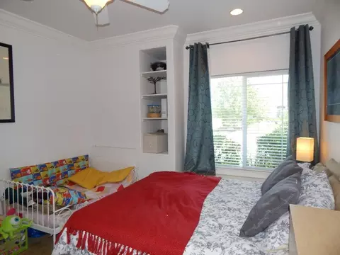 408 Amherst Pl, Redding, CA 96003 photo 46