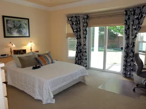 408 Amherst Pl, Redding, CA 96003 photo 13