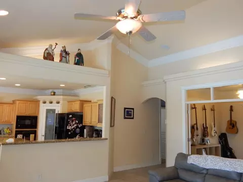408 Amherst Pl, Redding, CA 96003 photo 38