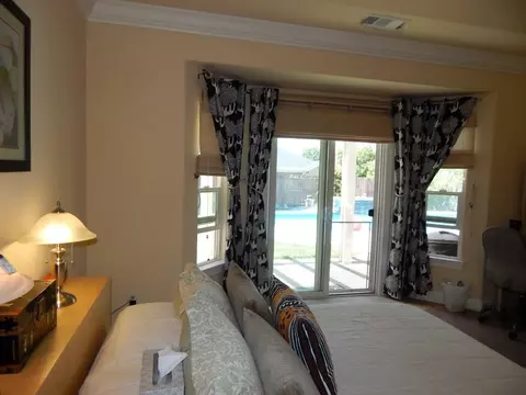 408 Amherst Pl, Redding, CA 96003 photo 23
