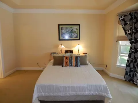 408 Amherst Pl, Redding, CA 96003 photo 21