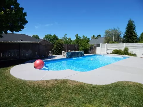 408 Amherst Pl, Redding, CA 96003 photo 24