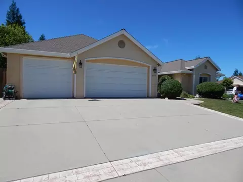 408 Amherst Pl, Redding, CA 96003 photo 57