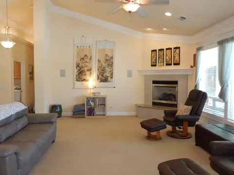 408 Amherst Pl, Redding, CA 96003 photo 9