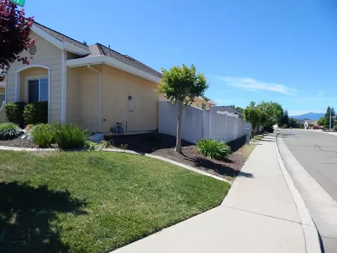 408 Amherst Pl, Redding, CA 96003 photo 56