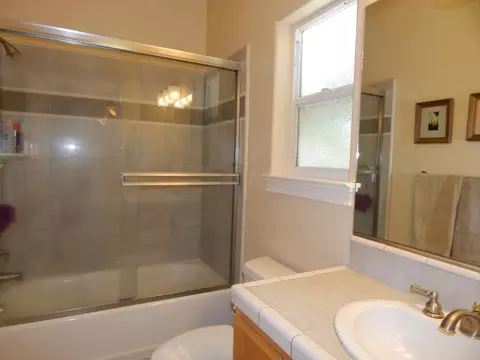 408 Amherst Pl, Redding, CA 96003 photo 44