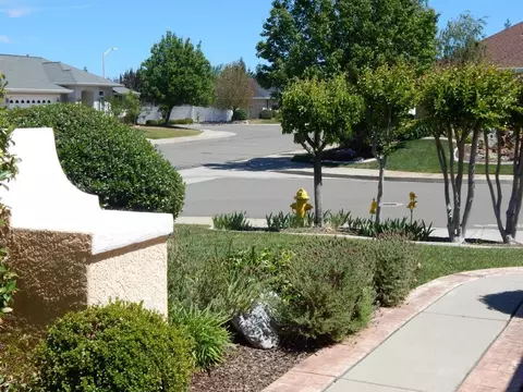 408 Amherst Pl, Redding, CA 96003 photo 50