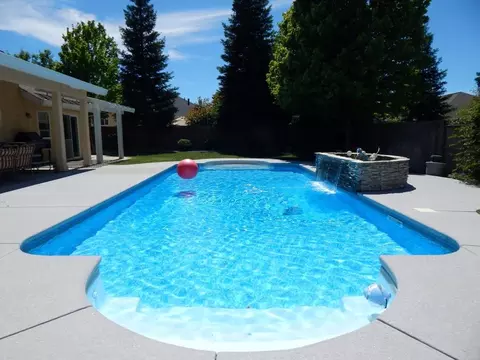408 Amherst Pl, Redding, CA 96003 photo 29