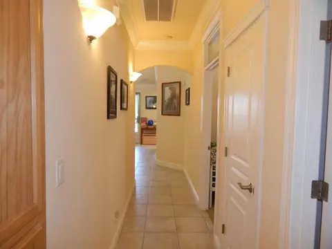 408 Amherst Pl, Redding, CA 96003 photo 45