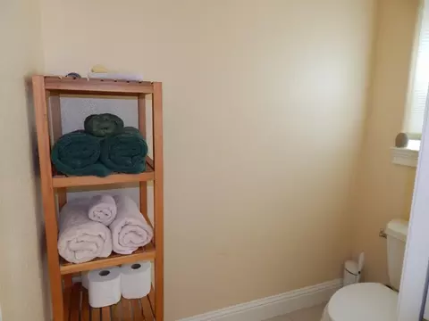 408 Amherst Pl, Redding, CA 96003 photo 18