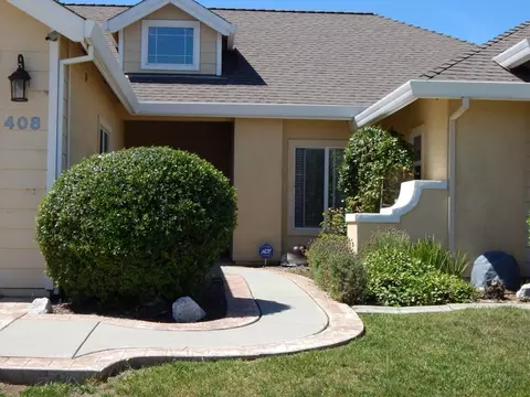 408 Amherst Pl, Redding, CA 96003 photo 58