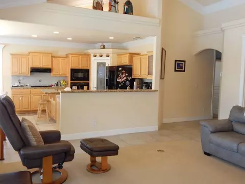 408 Amherst Pl, Redding, CA 96003 photo 37