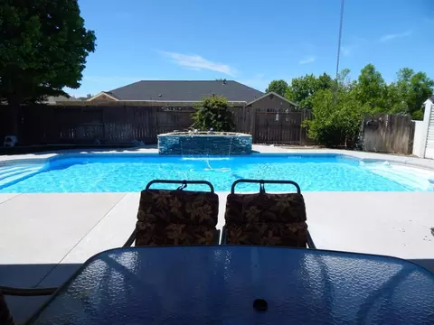 408 Amherst Pl, Redding, CA 96003 photo 31