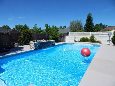 408 Amherst Pl, Redding, CA 96003 photo 26