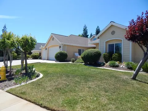 408 Amherst Pl, Redding, CA 96003 photo 55