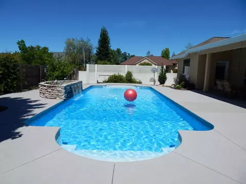 408 Amherst Pl, Redding, CA 96003 photo 27