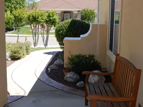408 Amherst Pl, Redding, CA 96003 photo 49