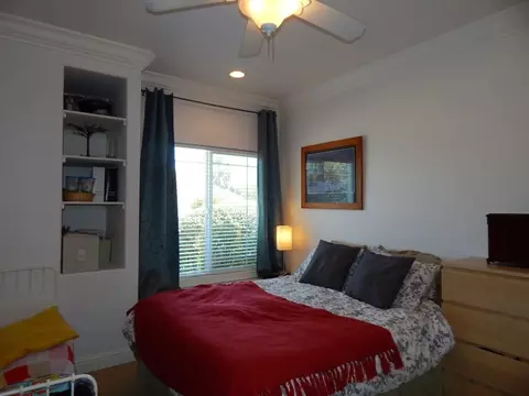 408 Amherst Pl, Redding, CA 96003 photo 48