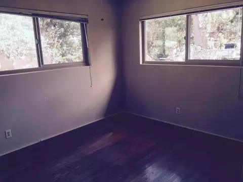 2141 Oxford Rd, Redding, CA 96002 photo 7