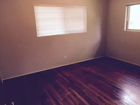 2141 Oxford Rd, Redding, CA 96002 photo 8