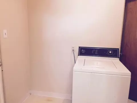2141 Oxford Rd, Redding, CA 96002 photo 11