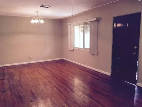 2141 Oxford Rd, Redding, CA 96002 photo 5