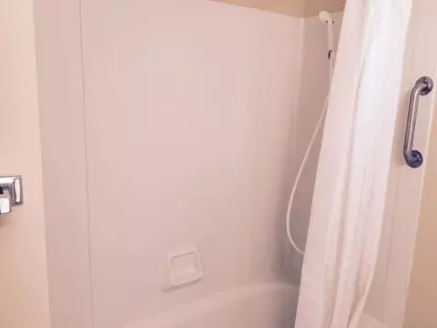 2141 Oxford Rd, Redding, CA 96002 photo 10