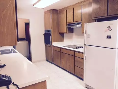2141 Oxford Rd, Redding, CA 96002 photo 3
