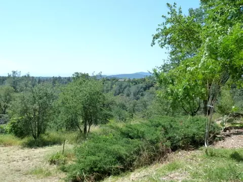 4425 Dogwood Ln, Redding, CA 96003 photo 12