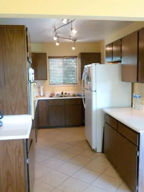 4425 Dogwood Ln, Redding, CA 96003 photo 15