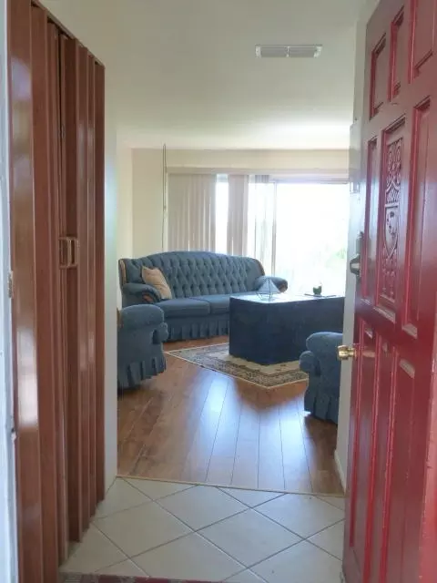 4425 Dogwood Ln, Redding, CA 96003 photo 14