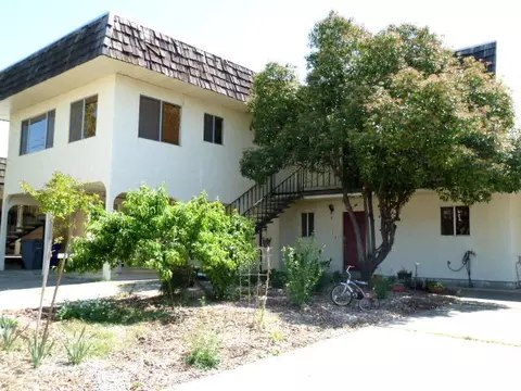 4425 Dogwood Ln, Redding, CA 96003 photo 3