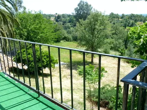 4425 Dogwood Ln, Redding, CA 96003 photo 18