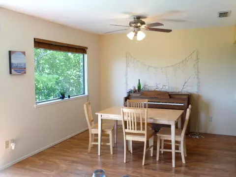 4425 Dogwood Ln, Redding, CA 96003 photo 17