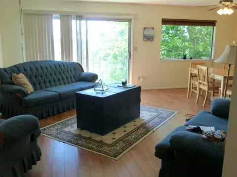 4425 Dogwood Ln, Redding, CA 96003 photo 23