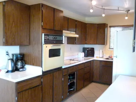 4425 Dogwood Ln, Redding, CA 96003 photo 16