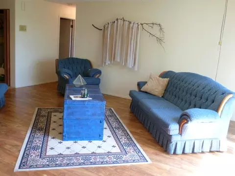 4425 Dogwood Ln, Redding, CA 96003 photo 21