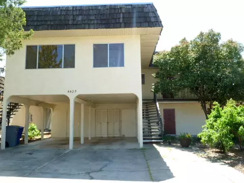 4425 Dogwood Ln, Redding, CA 96003 photo 1