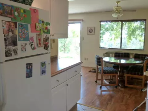 4425 Dogwood Ln, Redding, CA 96003 photo 13