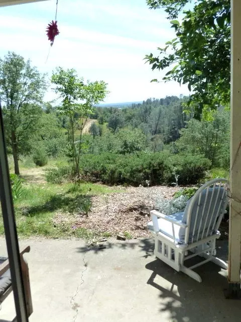 4425 Dogwood Ln, Redding, CA 96003 photo 10