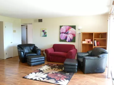 4425 Dogwood Ln, Redding, CA 96003 photo 9