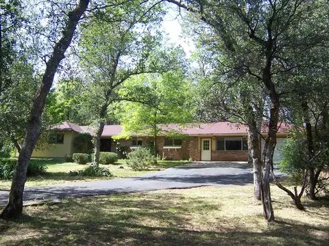 10101 Sandy Ln, Redding, CA 96001 photo 21