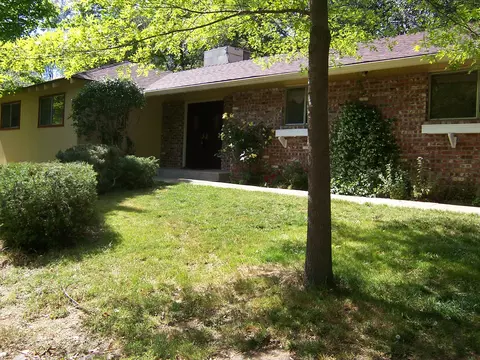 10101 Sandy Ln, Redding, CA 96001 photo 22